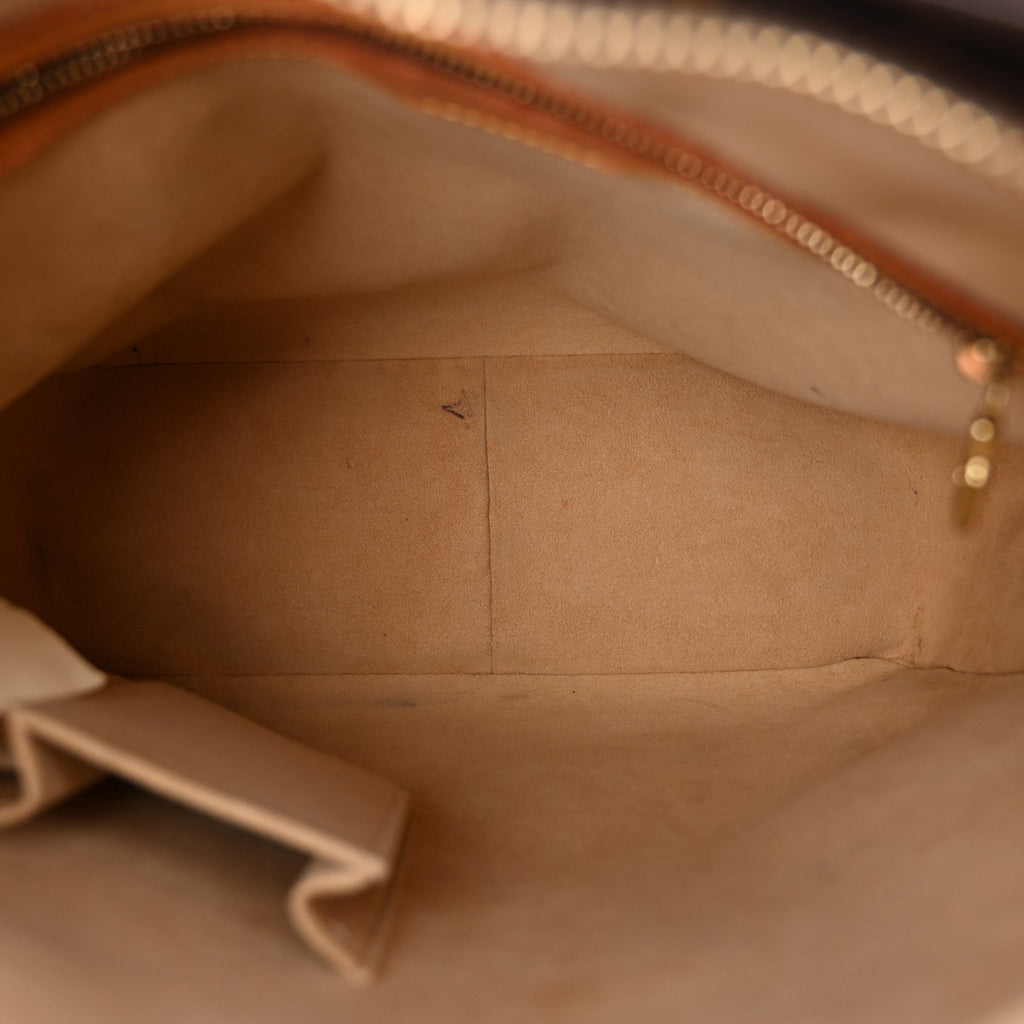 Louis Vuitton Monogram Looping GM