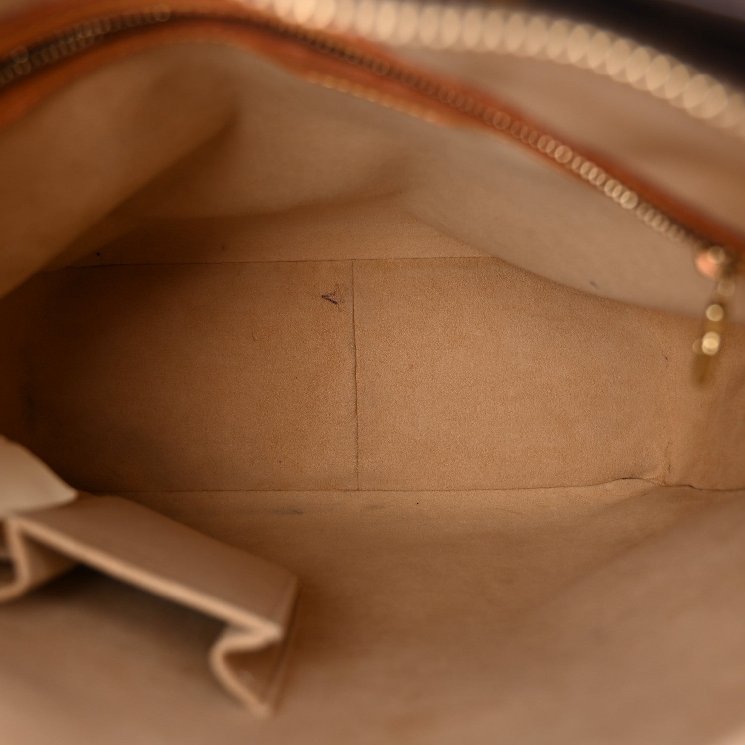 Louis Vuitton Monogram Looping GM
