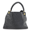 Louis Vuitton Empreinte Artsy MM Infini