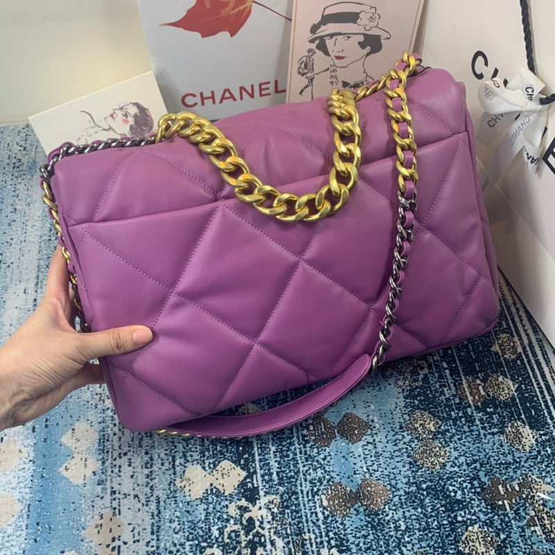 Chanel -Bags - CHL Bags - 806
