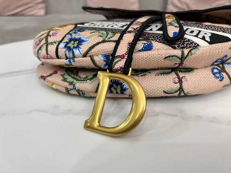 Dior Bag