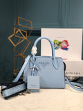 Prada Bags - 2573
