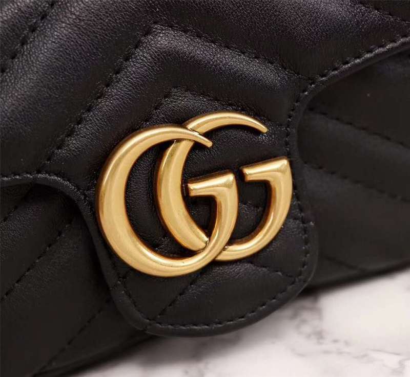 Gucci Bags