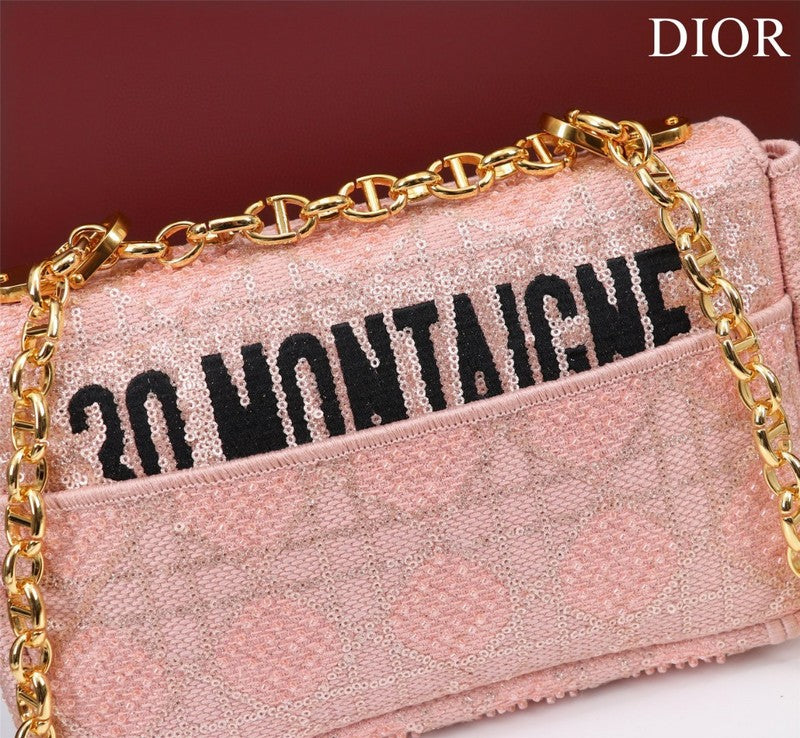 Dior Bag