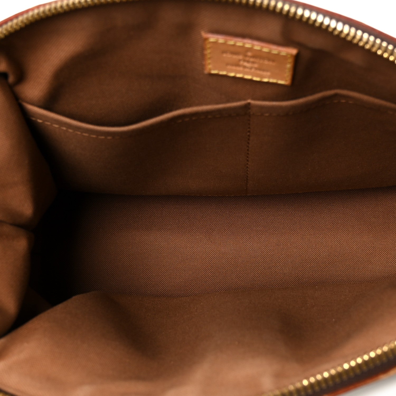 Louis Vuitton Monogram Tivoli PM