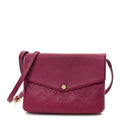 Louis Vuitton Empreinte Twice Grape