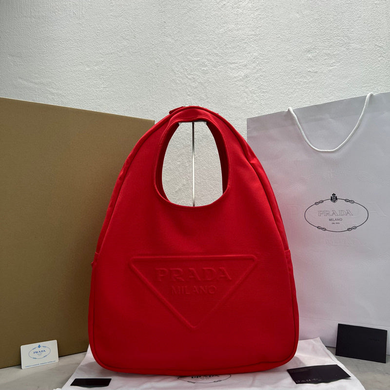 Prada Bags - 6020