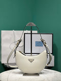 Prada Bags - 143
