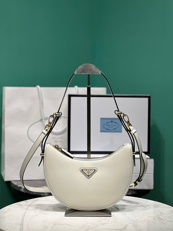 Prada Bags - 143