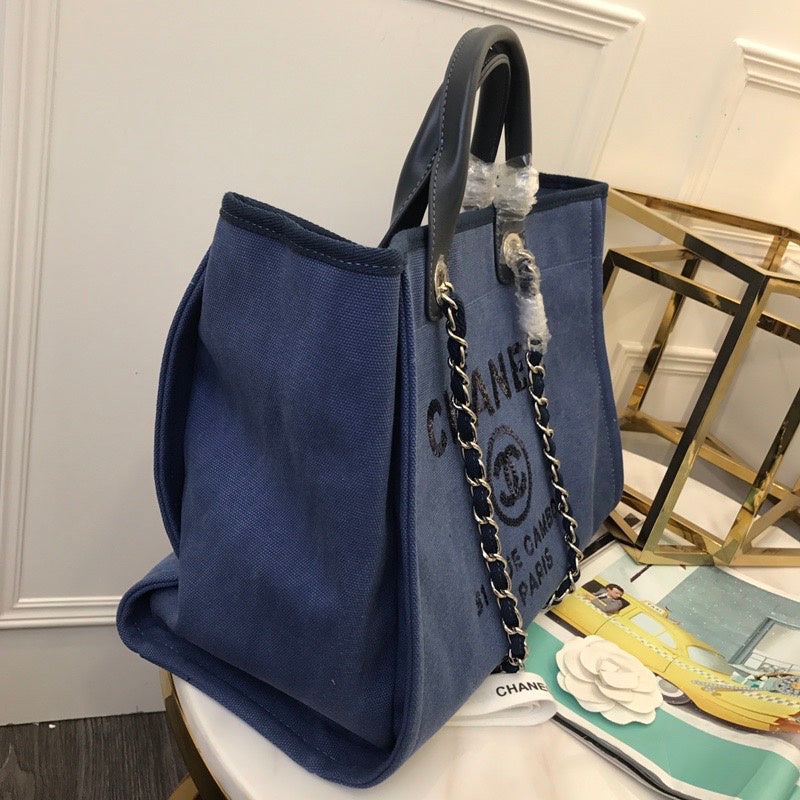 Chanel -Bags - CHL Bags - 836