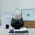 Prada Bags - 2272