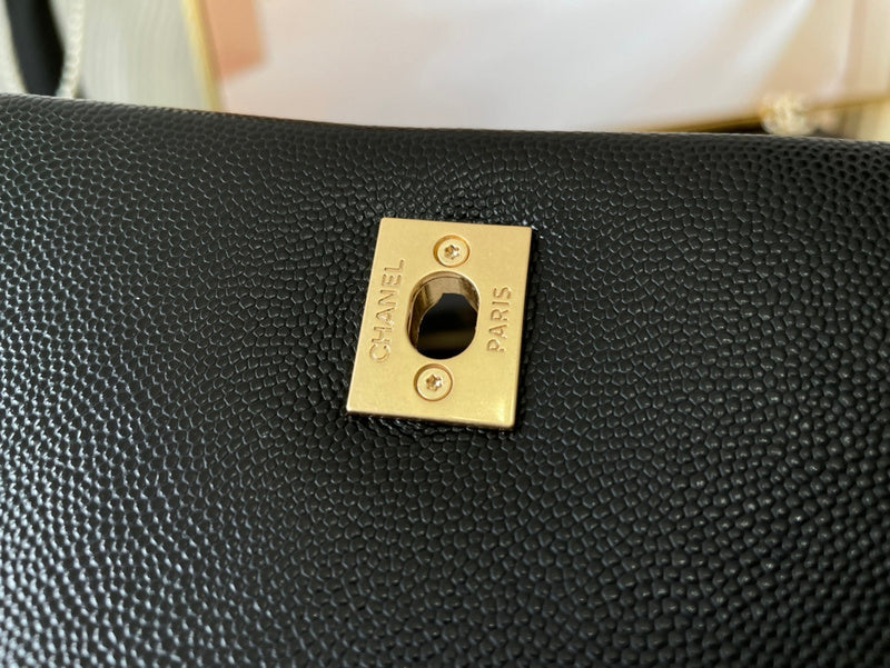 Chanel -Bags - CHL Bags - 640