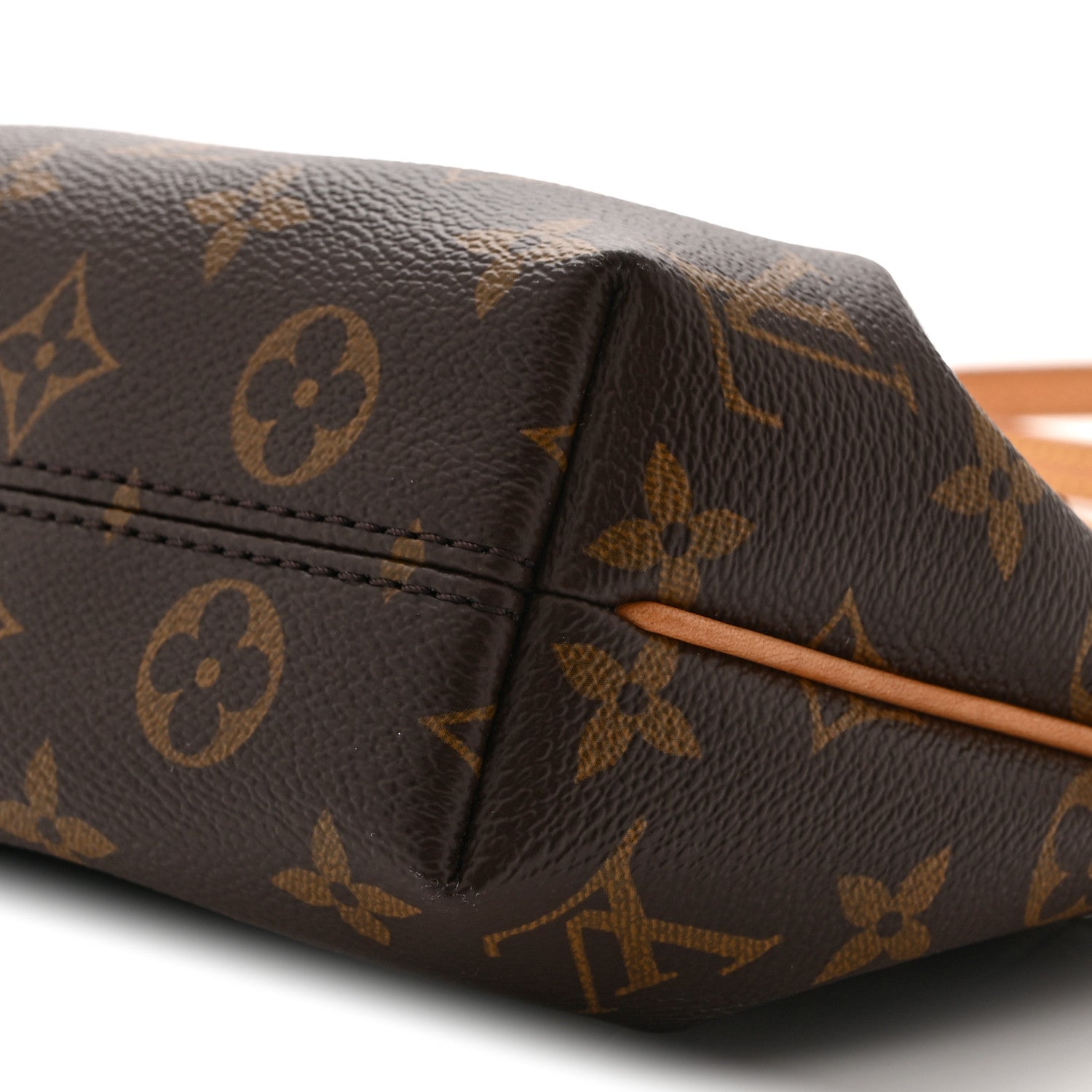 Louis Vuitton Monogram Nano Turenne