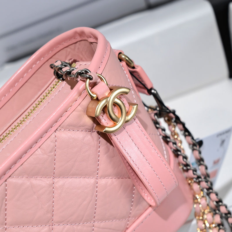 Chanel -Bags - CHL Bags - 925