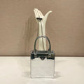 Prada Bags - 4412
