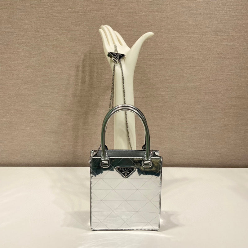 Prada Bags - 4412