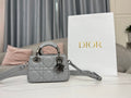 Dior Bags - 318