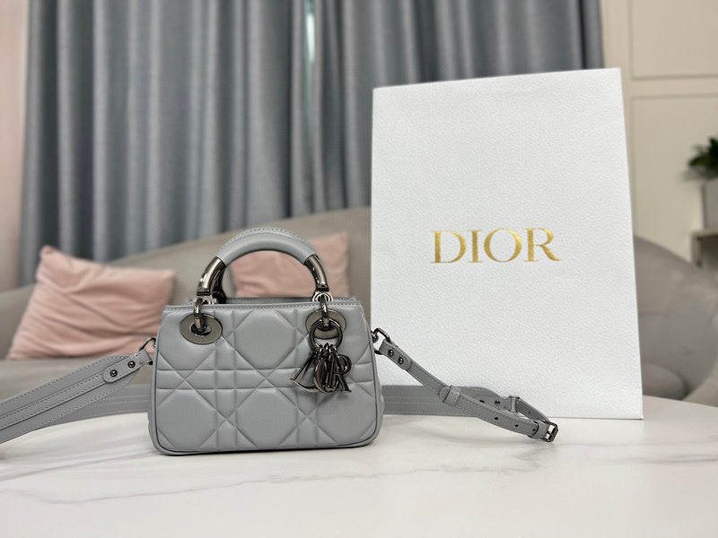 Dior Bags - 318