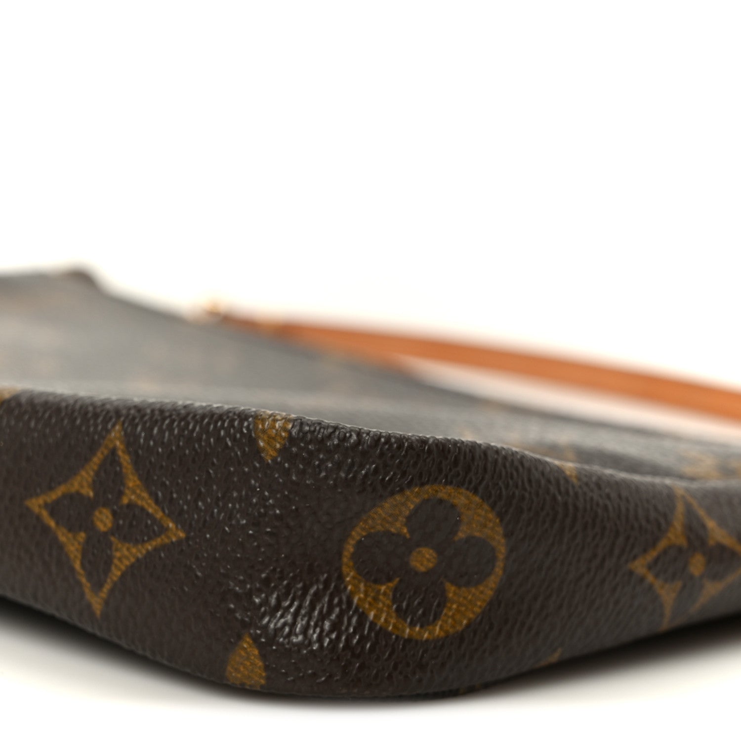 Louis Vuitton Monogram Pochette Accessories