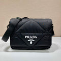 Prada Bags - 7014