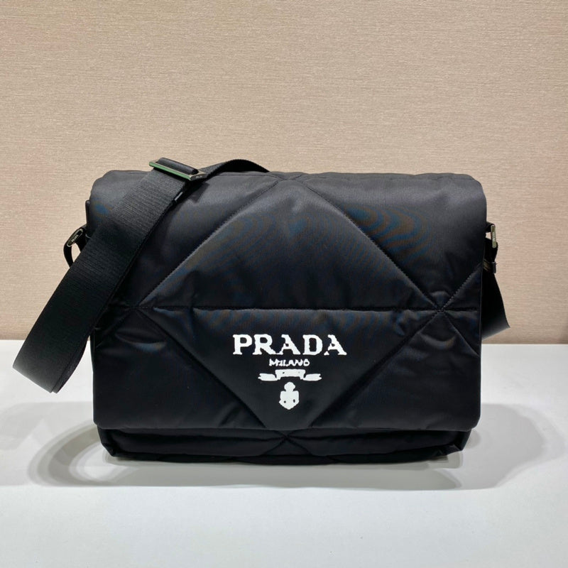 Prada Bags - 7014