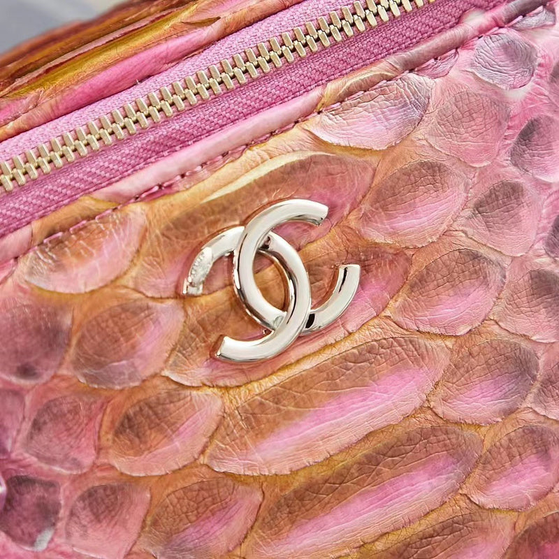 Chanel -Bags - CHL Bags - 203