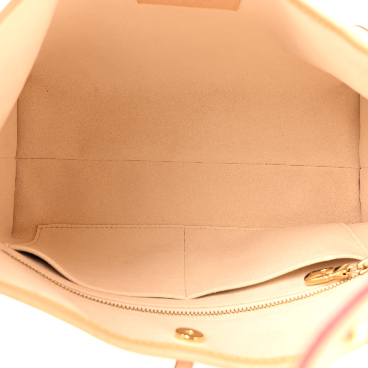 Louis Vuitton LV X TM Monogram Multicolor CarryAll PM White