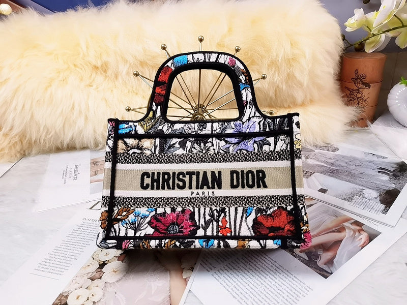 Dior Bags - 3417