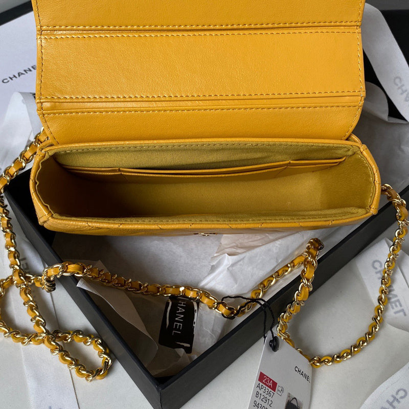 Chanel -Bags - CHL Bags - 212