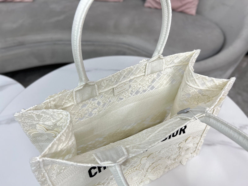 Dior Bag
