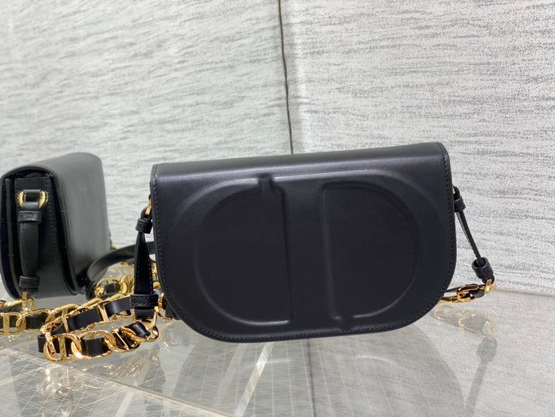 Dior Bags - 200