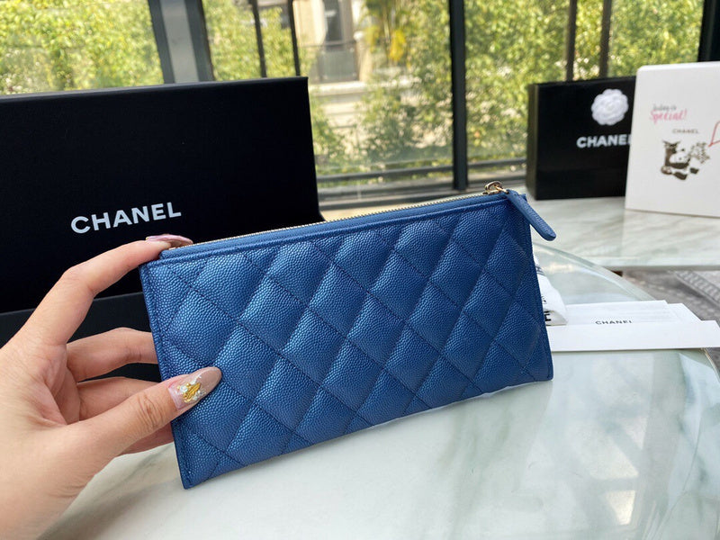 Chanel -Bags - CHL Bags - 072
