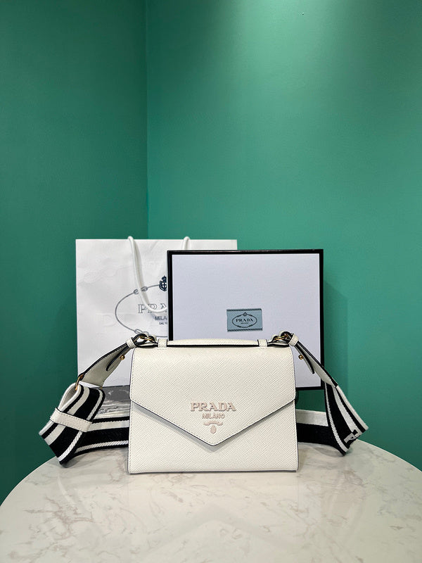 Prada Bags - 018