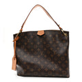 Louis Vuitton Monogram Graceful PM