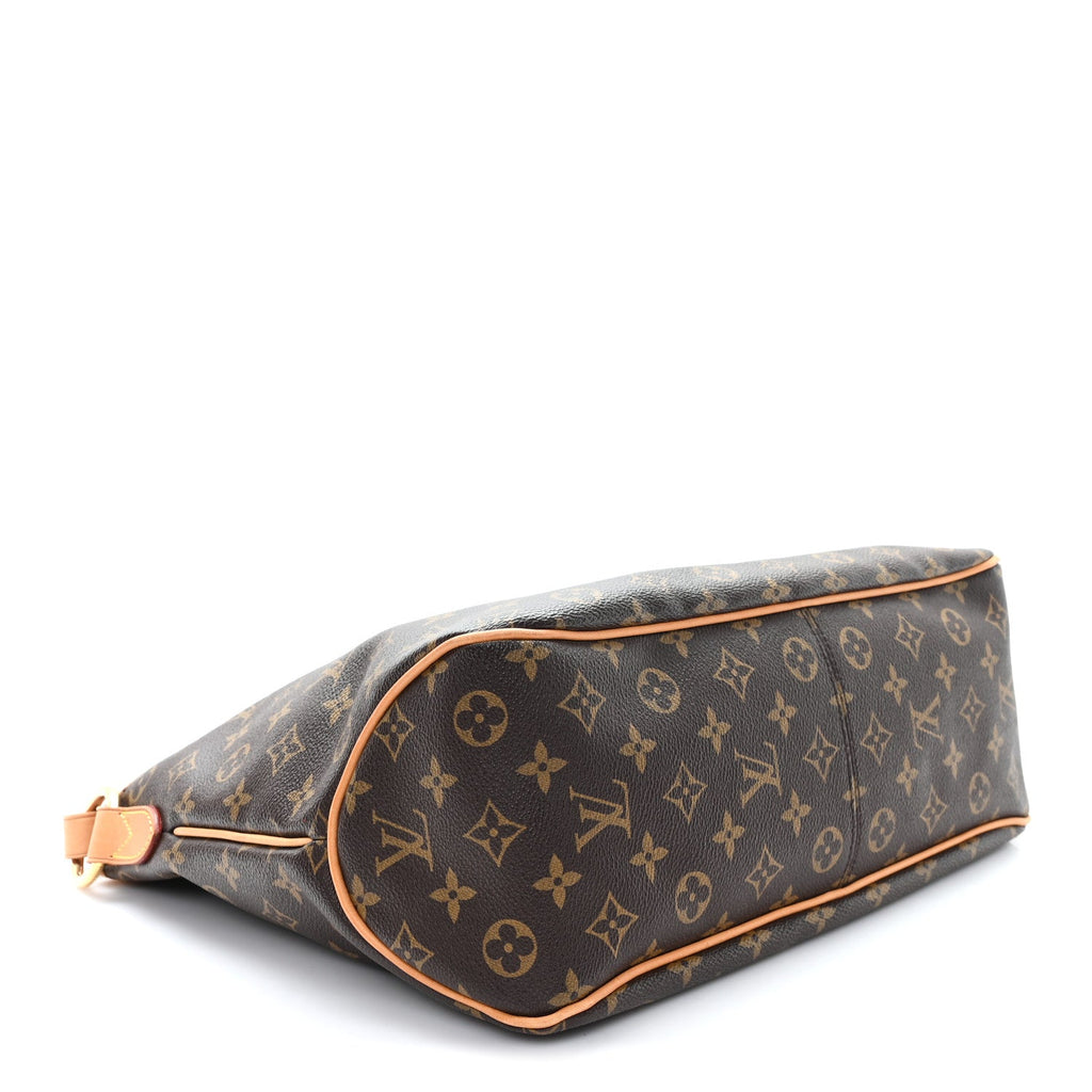 Louis Vuitton Monogram Delightful PM