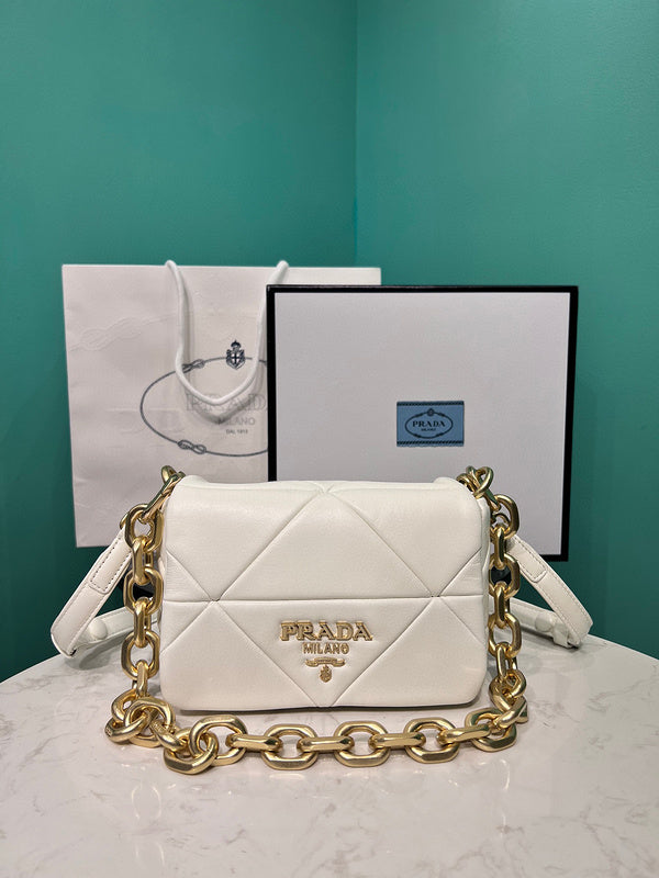 Prada Bags - 2599