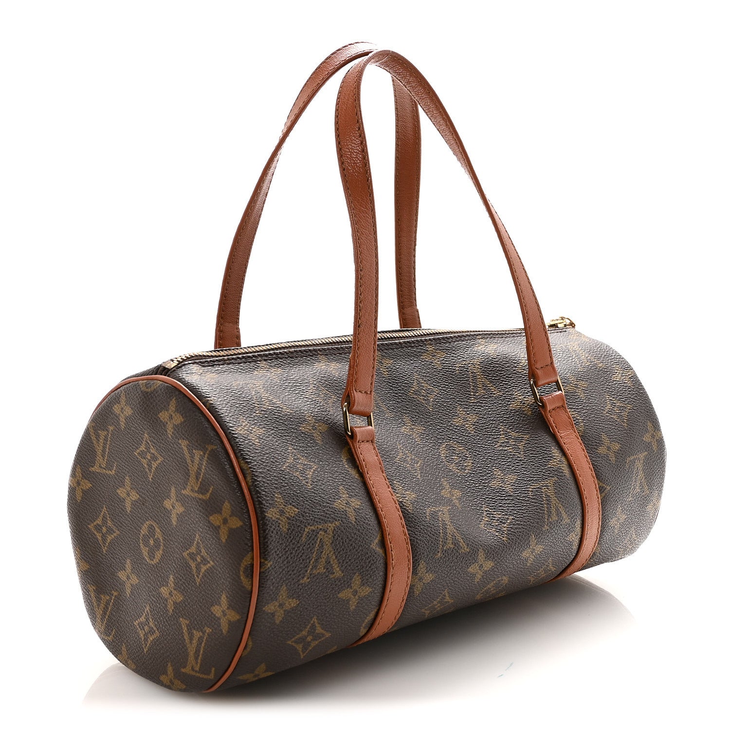 Louis Vuitton Monogram Papillon 30