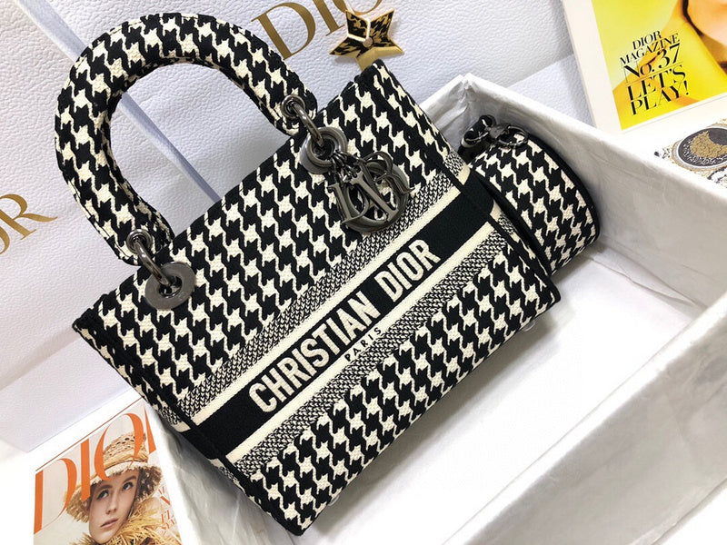 Dior Bag