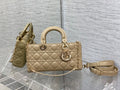 Dior Bags - 3243