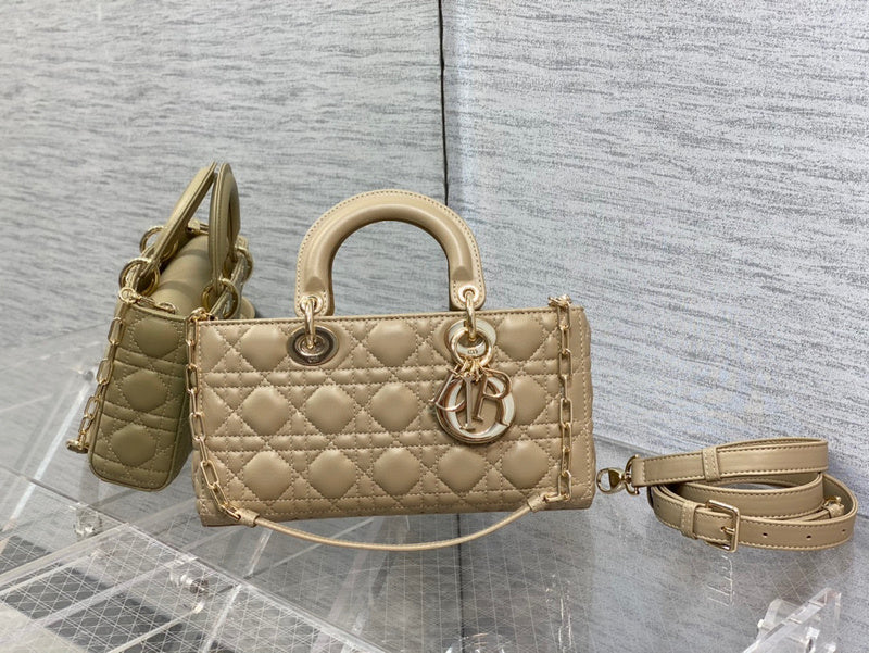 Dior Bags - 3243