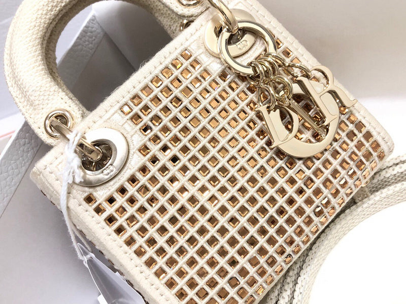 Dior Bag