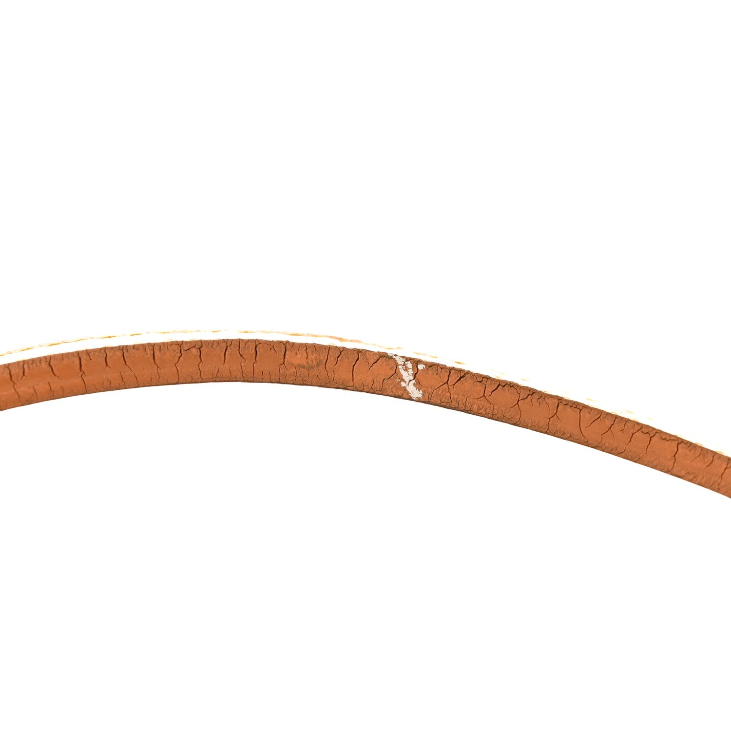 Louis Vuitton Epi Petit Noe Tassil