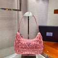 Prada Bags - 7109
