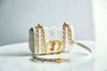 Dior Bags - 5468