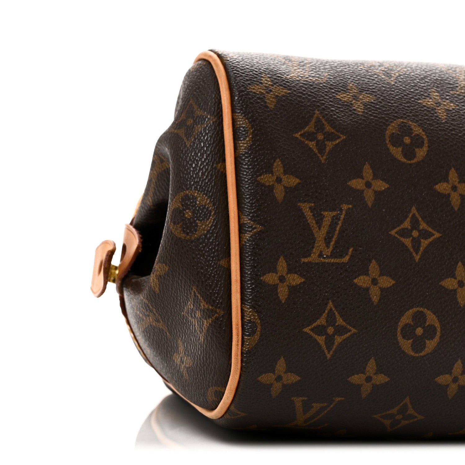 Louis Vuitton Monogram Montorgueil PM