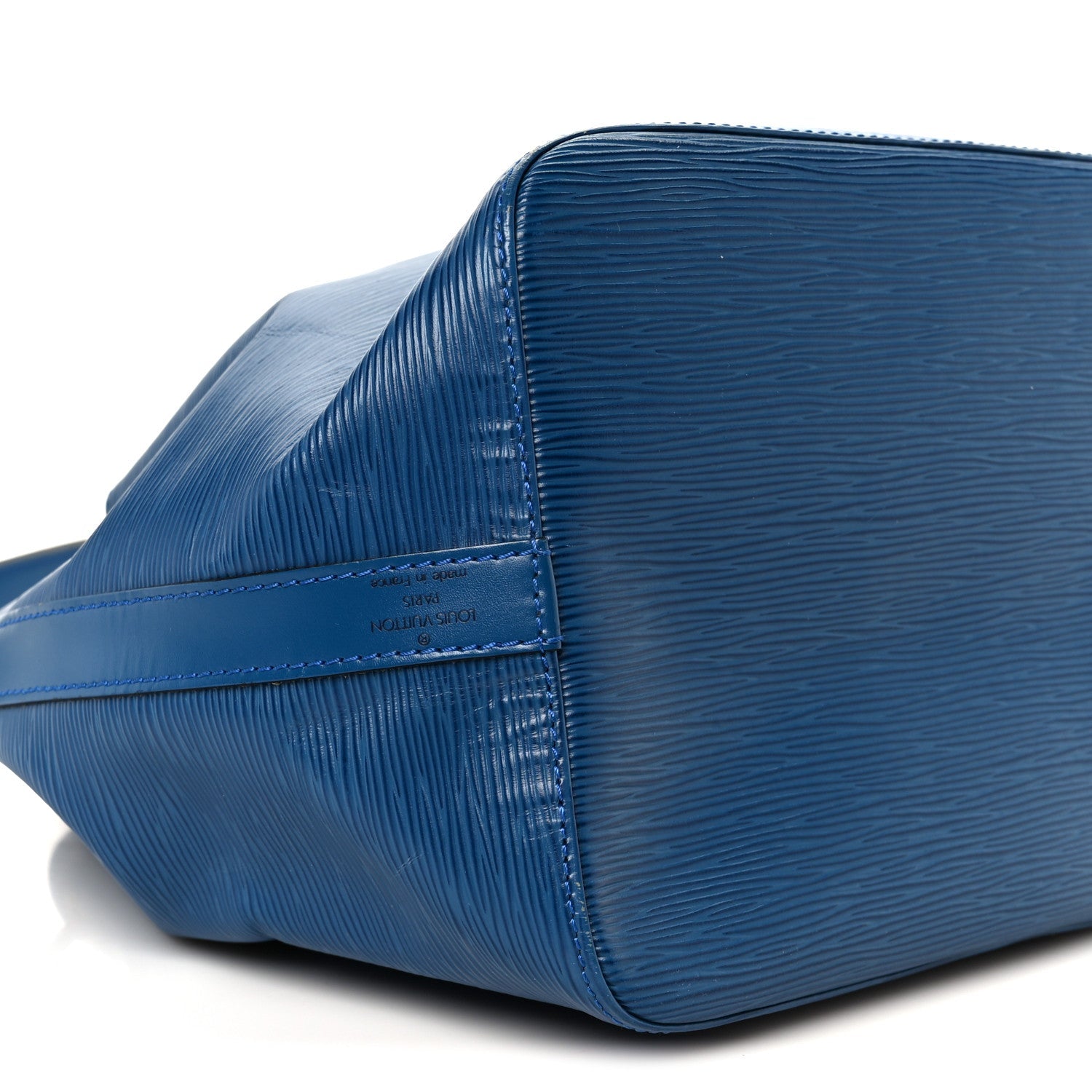 Louis Vuitton Epi Petit Noe Toledo