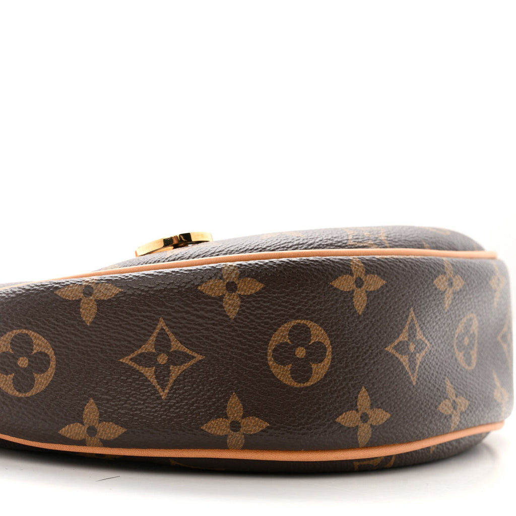 Louis Vuitton Monogram Loop