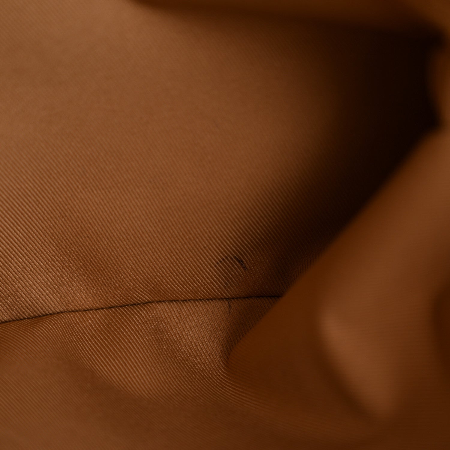 Louis Vuitton Monogram Graceful MM