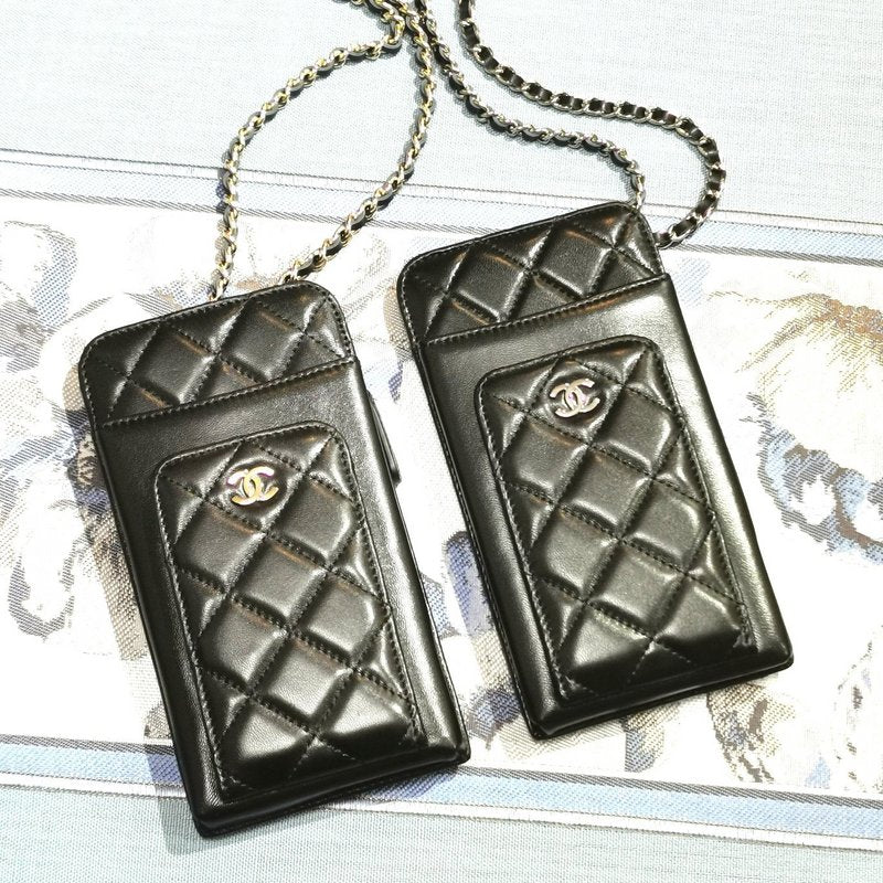 Chanel -Bags - CHL Bags - 097