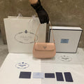Prada Bags - 2874